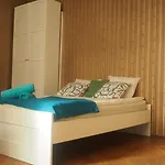 Hostel Krakow Color Sarego
