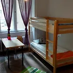 호스텔 Hostel Krakow Color Sarego
