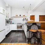 호스텔 Hostel Krakow Color Sarego 크라쿠프