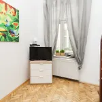 호스텔 Hostel Krakow Color Sarego 크라쿠프