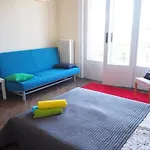 호스텔 Hostel Krakow Color Sarego *