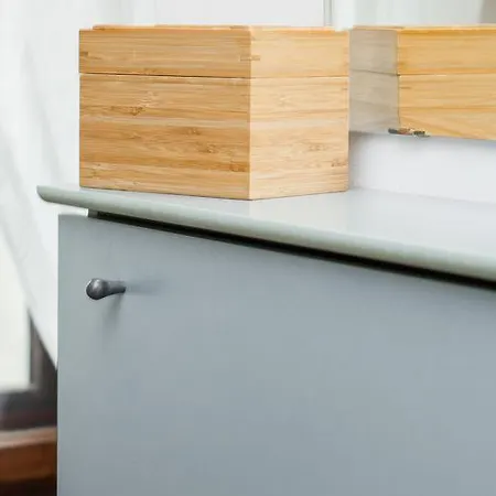 Hostel Krakow Color Sarego