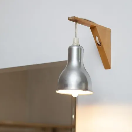 Хостел Hostel Krakow Color Sarego Краков