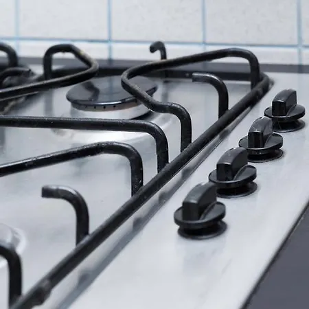 Hostel Krakow Color Sarego