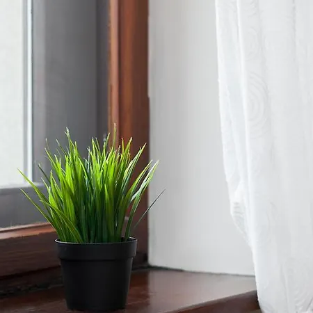 Хостел Hostel Krakow Color Sarego *