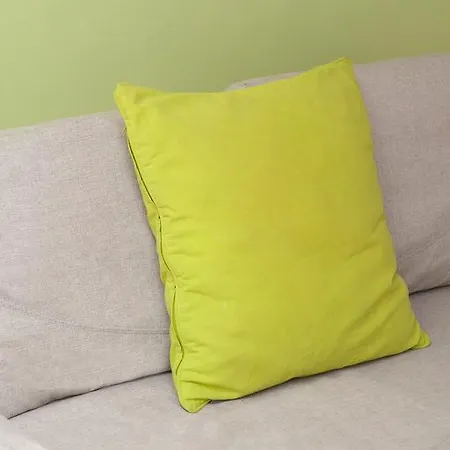 Хостел Hostel Krakow Color Sarego