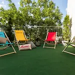 Hostel Krakow Color Sarego