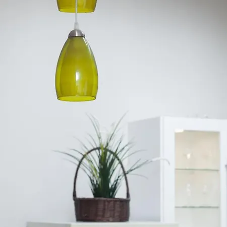 Hostel Krakow Color Sarego