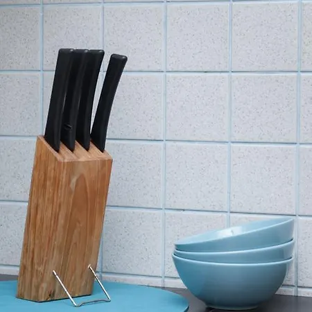 Vandrarhem Hostel Krakow Color Sarego