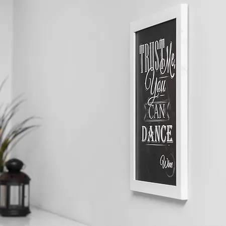 Vandrarhem Hostel Krakow Color Sarego