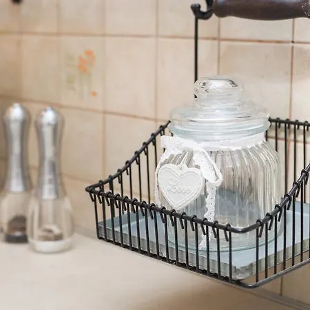 Hostel Krakow Color Sarego אכסניה קרקוב