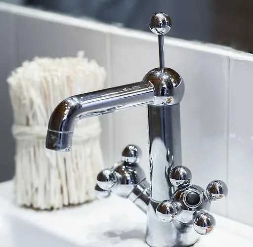 Hostel Krakow Color Sarego كراكوفيا