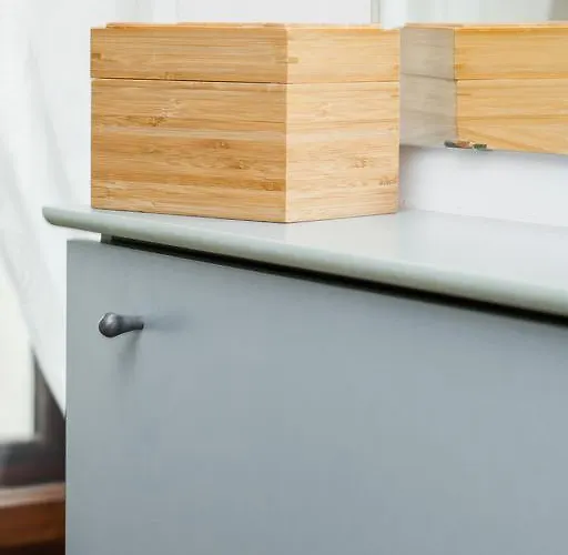 Hostel Krakow Color Sarego