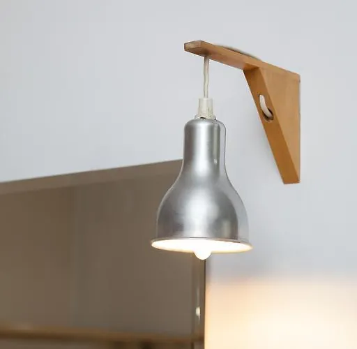 بيت شباب Hostel Krakow Color Sarego كراكوفيا