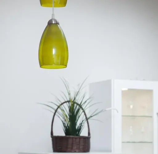 Hostel Krakow Color Sarego