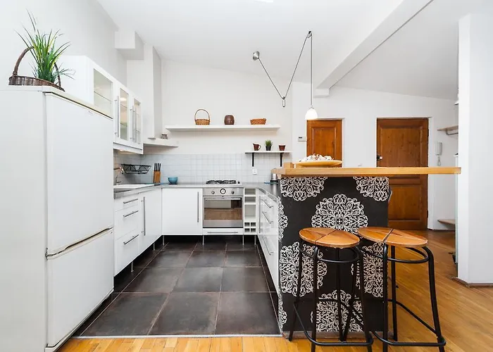 بيت شباب Hostel Krakow Color Sarego كراكوفيا