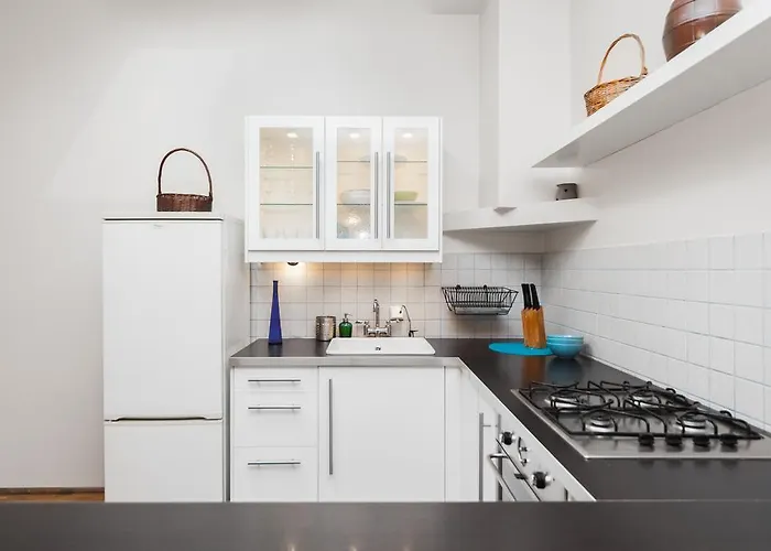 بيت شباب Hostel Krakow Color Sarego *