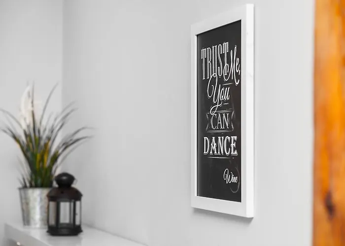 بيت شباب Hostel Krakow Color Sarego