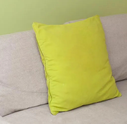 بيت شباب Hostel Krakow Color Sarego