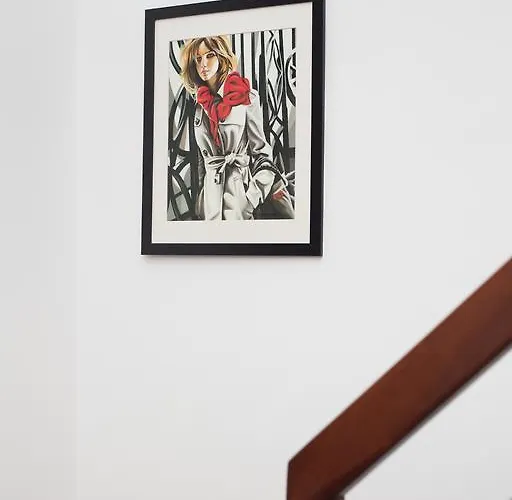 Hostel Krakow Color Sarego *