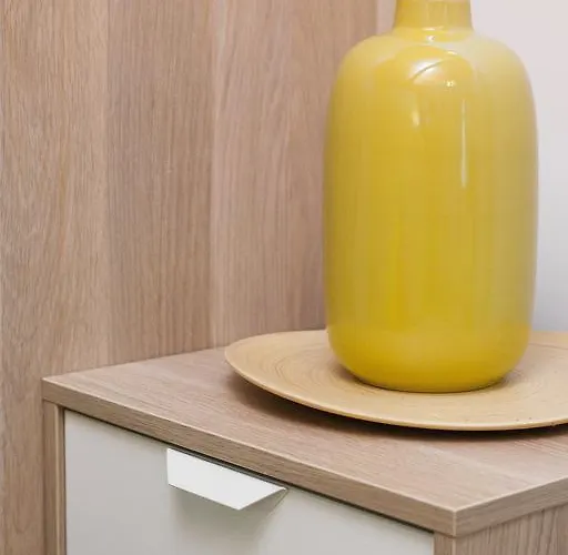 Hostel Krakow Color Sarego بيت شباب *