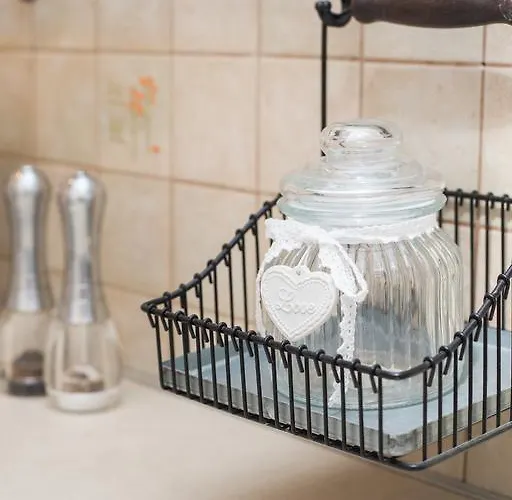 Hostel Krakow Color Sarego بيت شباب كراكوفيا