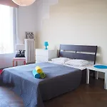 ホステル Hostel Krakow Color Sarego *