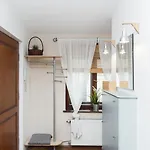 ホステル Hostel Krakow Color Sarego