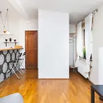 ホステル Hostel Krakow Color Sarego *