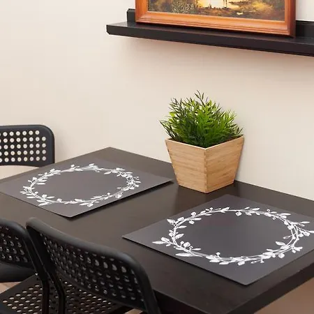 Hostel Krakow Color Sarego